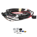 SP-WIRING HARNESS ATEVO3900/5500