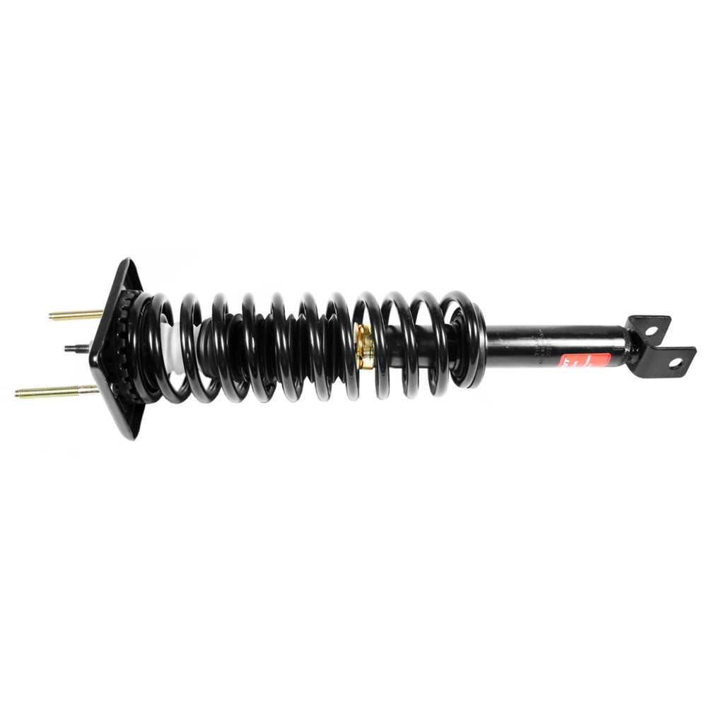 MONROE SHOCKS & STRUTS strut brace