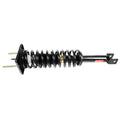 MONROE SHOCKS & STRUTS strut brace