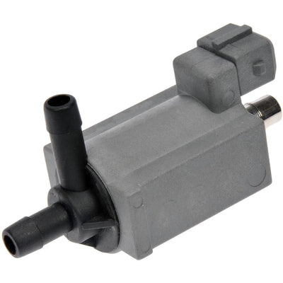 BOOST SOLENOID