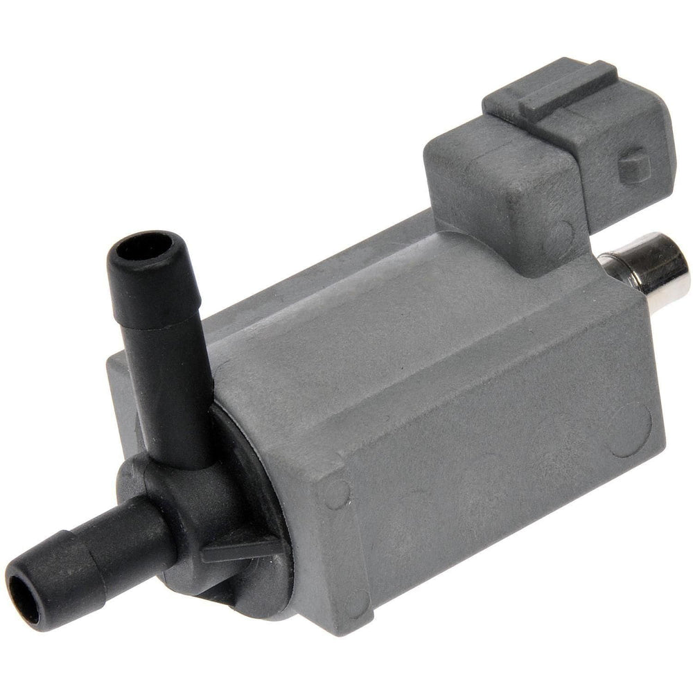 BOOST SOLENOID