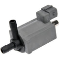 BOOST SOLENOID