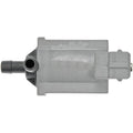 BOOST SOLENOID