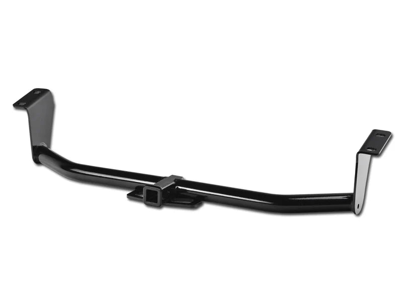 ARMORDILLO auto part