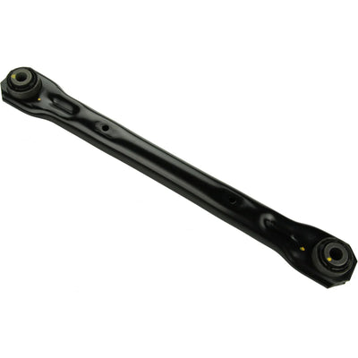 MOOG 12-19 Land Rover Range Rover Evoque Rear Lower Rearward Control Arm