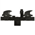POWER WINDOW SWITCH