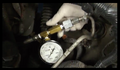A1 REMFG INC auto part