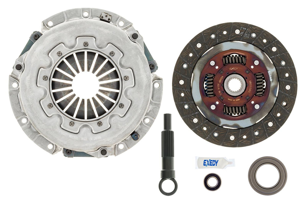 Exedy OE Clutch Kit