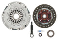 Exedy OE Clutch Kit