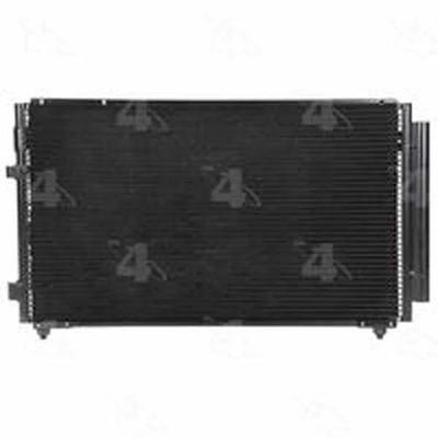 FOUR SEASONS auto part