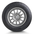 KLEVER A/T TRAIL