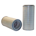 AIR FILTER MIN ORDER QTY1