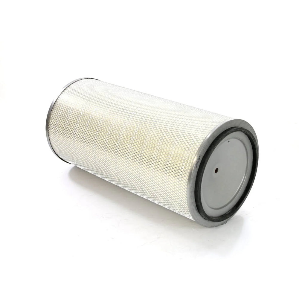 AIR FILTER MIN ORDER QTY1