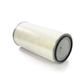 AIR FILTER MIN ORDER QTY1