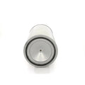 AIR FILTER MIN ORDER QTY1
