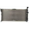 TYC auto part detail