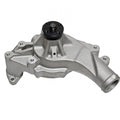 HP Aluminum Water Pump 65-76 BBF FE