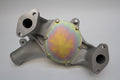 HP Aluminum Water Pump 65-76 BBF FE