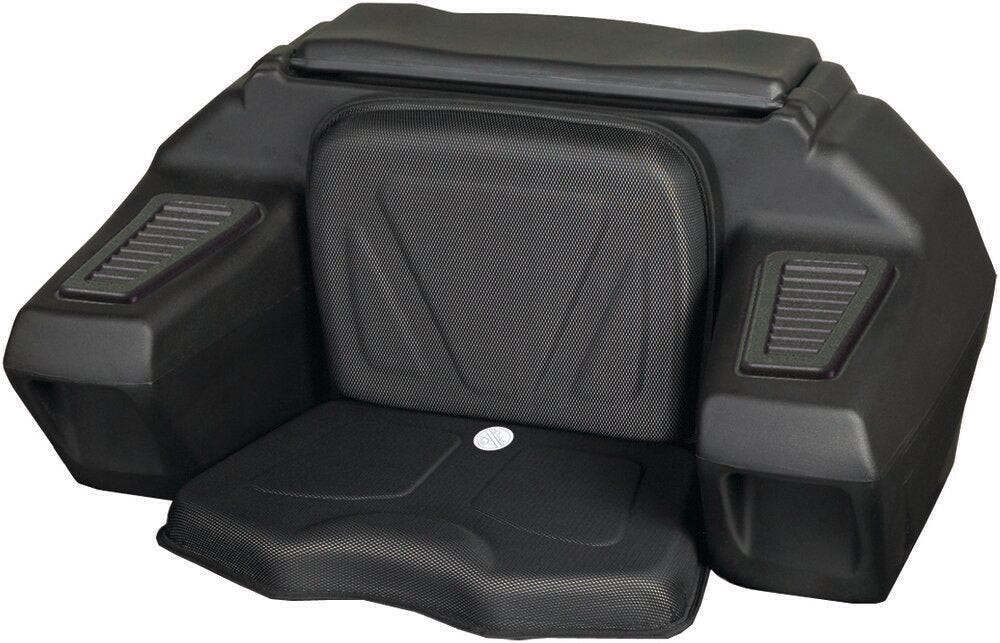 KOLPIN auto part