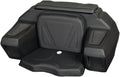 ATV TRUNK & LOUNGER