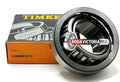 TAPERED ROLLER BEARING ASSEMBLY