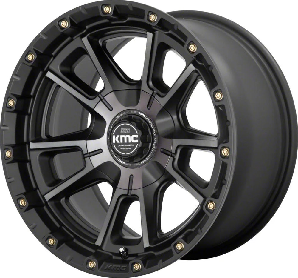 Wheel Pros, LLC auto part