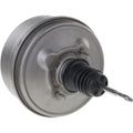 POWER BRAKE BOOSTERS