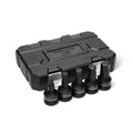 GEARWRENCH auto part