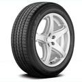 P225/55R18 97H TYA24A TL