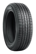 P225/55R18 97H TYA24A TL