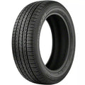P225/55R18 97H TYA24A TL