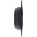 SLOTTED CRYO ROTOR