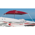 ANCHORSHADE III - BURGUNDY