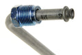 Gates Power Steering Pressure Line Hose Assembly