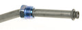 Gates Power Steering Pressure Line Hose Assembly
