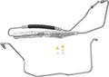 Gates Power Steering Pressure Line Hose Assembly