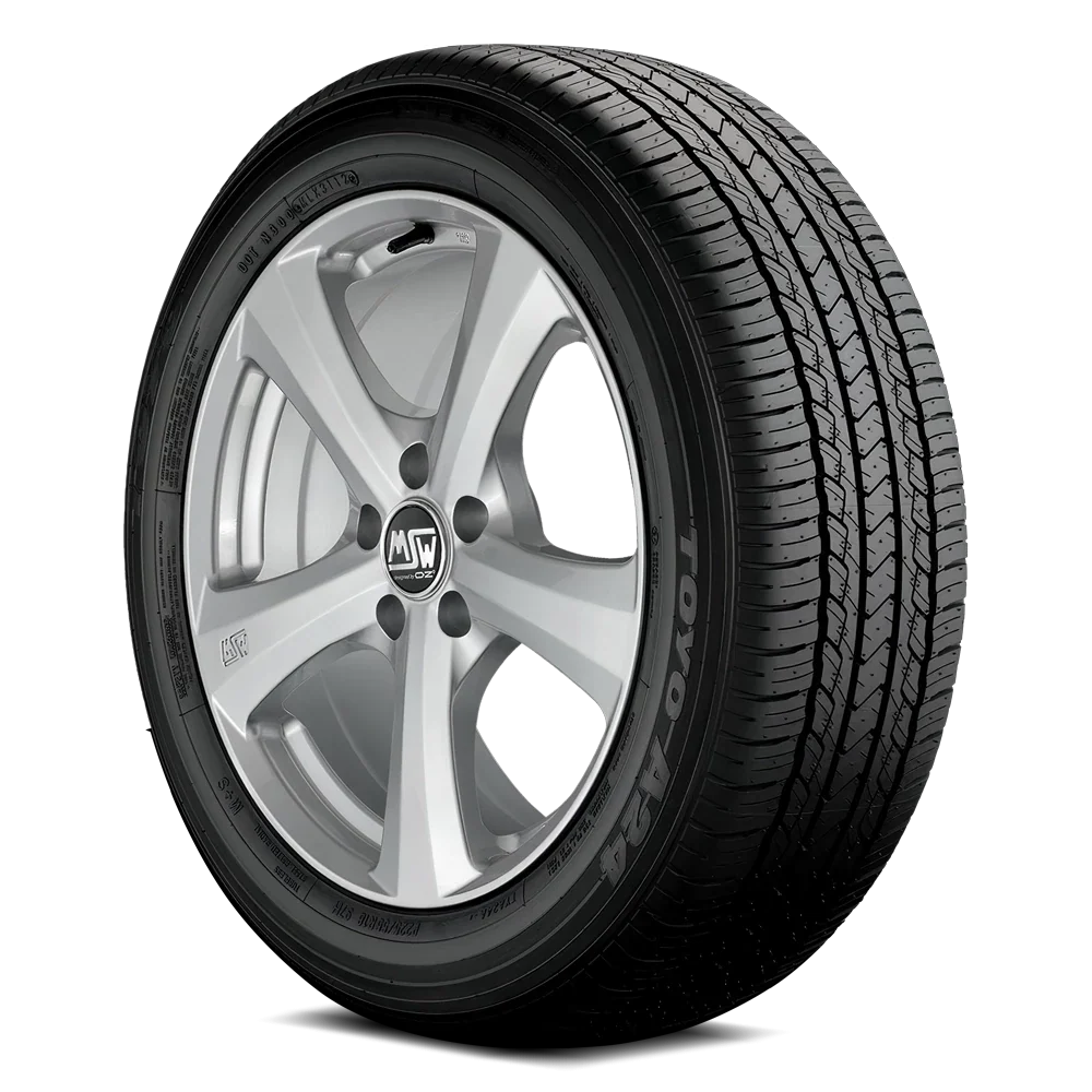 Wheel Pros, LLC auto part