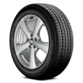 Wheel Pros TYA24A OE 225/55R18 97H 27.8 TOY140550