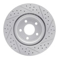 R1 Concepts auto part