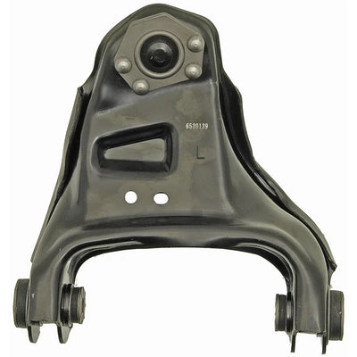 CONTROL ARM
