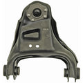 CONTROL ARM