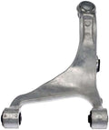CONTROL ARM