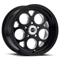 Vision Wheel 5-120.65 4.75 GBMS VIS SSR MAG 561-7461B-24