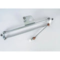 GM Performance auto part