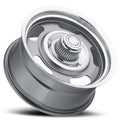 VISION WHEEL auto part detail