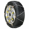 PEERLESS auto part