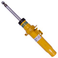 Bilstein 19-21 BMW Z4 B4 OE Replacement Suspension Strut Assembly - Front Left