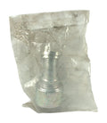 HYDRAULIC COUPLING - MEGACRIMP
