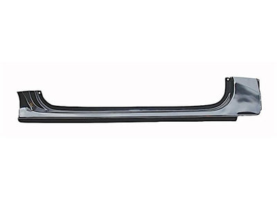 LH ROCKER PANEL OE STYLE FORD PICKUP EXT CAB 8795