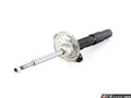 Bilstein B4 02-08 BMW 745/750 Front Left Twintube Strut Assembly